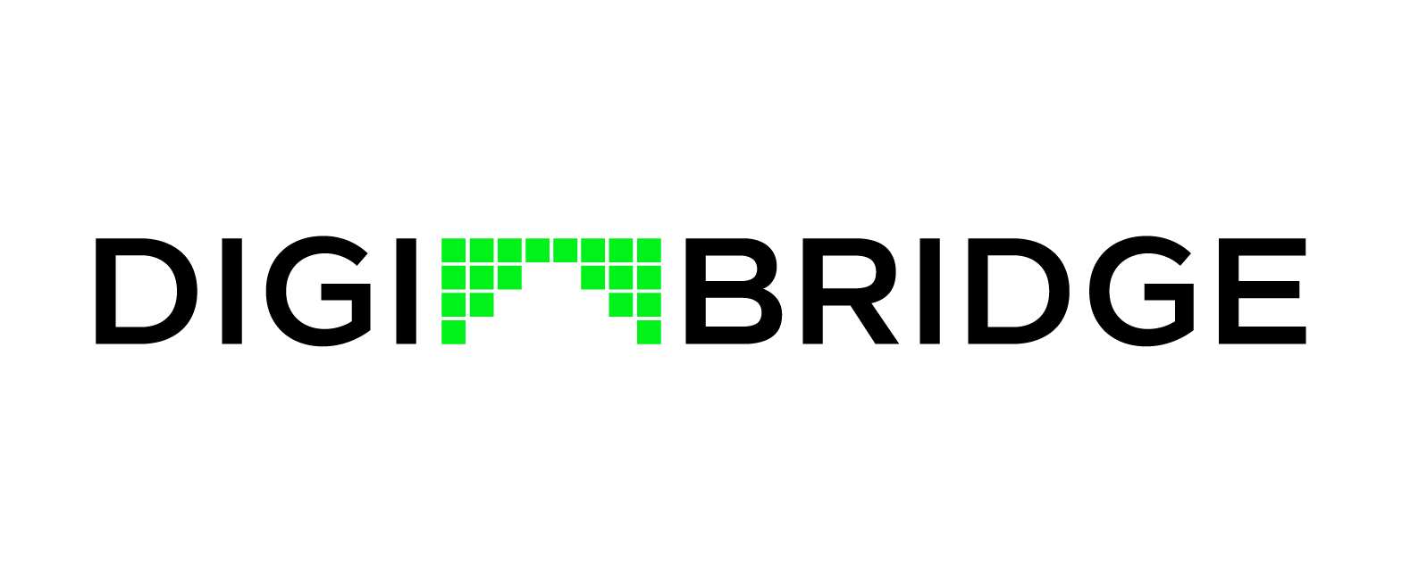 Digi-Bridge